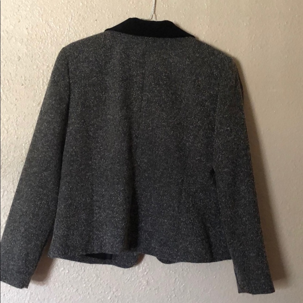 Jacket - Picture 2 of 2